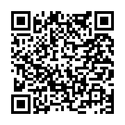 군정소식 페이지 바로가기 주소(https://www.jangseong.go.kr/q/ezMxMDR8NzQ5MXxzaG93fHBhZ2U9NDczfQ==&e=M&s=3), QRCODE