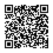 군정소식 페이지 바로가기 주소(https://www.jangseong.go.kr/q/ezMxMDR8NzQ5MXxzaG93fHBhZ2U9NDgwfQ==&e=M&s=3), QRCODE