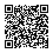 군정소식 페이지 바로가기 주소(https://www.jangseong.go.kr/q/ezMxMDR8NzQ5MXxzaG93fHBhZ2U9NDgxfQ==&e=M&s=3), QRCODE
