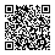 군정소식 페이지 바로가기 주소(https://www.jangseong.go.kr/q/ezMxMDR8NzQ5MXxzaG93fHBhZ2U9NDgyfQ==&e=M&s=3), QRCODE