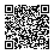 군정소식 페이지 바로가기 주소(https://www.jangseong.go.kr/q/ezMxMDR8NzQ5MXxzaG93fHBhZ2U9NDgzfQ==&e=M&s=3), QRCODE