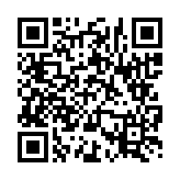 군정소식 페이지 바로가기 주소(https://www.jangseong.go.kr/q/ezMxMDR8NzQ5MnxzaG93fH0=&e=M&s=3), QRCODE