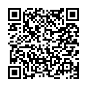 군정소식 페이지 바로가기 주소(https://www.jangseong.go.kr/q/ezMxMDR8NzQ5MnxzaG93fHBhZ2U9NDc5fQ==&e=M&s=3), QRCODE