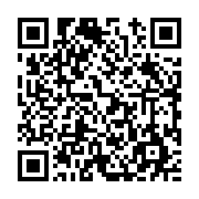 군정소식 페이지 바로가기 주소(https://www.jangseong.go.kr/q/ezMxMDR8NzQ5MnxzaG93fHBhZ2U9NDcyfQ==&e=M&s=3), QRCODE