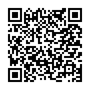 군정소식 페이지 바로가기 주소(https://www.jangseong.go.kr/q/ezMxMDR8NzQ5MnxzaG93fHBhZ2U9NDczfQ==&e=M&s=3), QRCODE