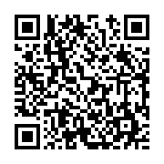 군정소식 페이지 바로가기 주소(https://www.jangseong.go.kr/q/ezMxMDR8NzQ5MnxzaG93fHBhZ2U9NDgwfQ==&e=M&s=3), QRCODE