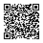 군정소식 페이지 바로가기 주소(https://www.jangseong.go.kr/q/ezMxMDR8NzQ5MnxzaG93fHBhZ2U9NDgyfQ==&e=M&s=3), QRCODE
