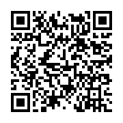 군정소식 페이지 바로가기 주소(https://www.jangseong.go.kr/q/ezMxMDR8NzQ5MnxzaG93fHBhZ2U9NDgzfQ==&e=M&s=3), QRCODE