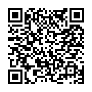 군정소식 페이지 바로가기 주소(https://www.jangseong.go.kr/q/ezMxMDR8NzQ5N3xzaG93fHBhZ2U9NDc2fQ==&e=M&s=3), QRCODE