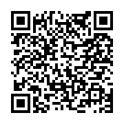 군정소식 페이지 바로가기 주소(https://www.jangseong.go.kr/q/ezMxMDR8NzQ5N3xzaG93fHBhZ2U9NDc4fQ==&e=M&s=3), QRCODE