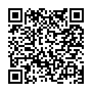 군정소식 페이지 바로가기 주소(https://www.jangseong.go.kr/q/ezMxMDR8NzQ5N3xzaG93fHBhZ2U9NDc5fQ==&e=M&s=3), QRCODE