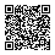 군정소식 페이지 바로가기 주소(https://www.jangseong.go.kr/q/ezMxMDR8NzQ5N3xzaG93fHBhZ2U9NDcxfQ==&e=M&s=3), QRCODE