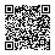 군정소식 페이지 바로가기 주소(https://www.jangseong.go.kr/q/ezMxMDR8NzQ5N3xzaG93fHBhZ2U9NDcyfQ==&e=M&s=3), QRCODE