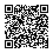 군정소식 페이지 바로가기 주소(https://www.jangseong.go.kr/q/ezMxMDR8NzQ5N3xzaG93fHBhZ2U9NDczfQ==&e=M&s=3), QRCODE