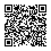군정소식 페이지 바로가기 주소(https://www.jangseong.go.kr/q/ezMxMDR8NzQ5N3xzaG93fHBhZ2U9NDgwfQ==&e=M&s=3), QRCODE