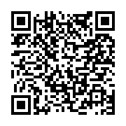 군정소식 페이지 바로가기 주소(https://www.jangseong.go.kr/q/ezMxMDR8NzQ5N3xzaG93fHBhZ2U9NDgyfQ==&e=M&s=3), QRCODE