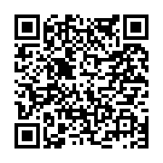 군정소식 페이지 바로가기 주소(https://www.jangseong.go.kr/q/ezMxMDR8NzQ5NHxzaG93fHBhZ2U9NDc2fQ==&e=M&s=3), QRCODE