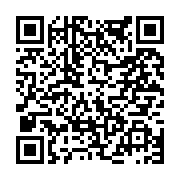 군정소식 페이지 바로가기 주소(https://www.jangseong.go.kr/q/ezMxMDR8NzQ5NHxzaG93fHBhZ2U9NDc5fQ==&e=M&s=3), QRCODE