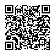 군정소식 페이지 바로가기 주소(https://www.jangseong.go.kr/q/ezMxMDR8NzQ5NHxzaG93fHBhZ2U9NDcxfQ==&e=M&s=3), QRCODE