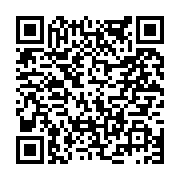 군정소식 페이지 바로가기 주소(https://www.jangseong.go.kr/q/ezMxMDR8NzQ5NHxzaG93fHBhZ2U9NDczfQ==&e=M&s=3), QRCODE