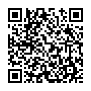 군정소식 페이지 바로가기 주소(https://www.jangseong.go.kr/q/ezMxMDR8NzQ5NHxzaG93fHBhZ2U9NDgwfQ==&e=M&s=3), QRCODE