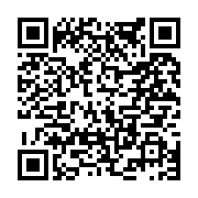 군정소식 페이지 바로가기 주소(https://www.jangseong.go.kr/q/ezMxMDR8NzQ5NHxzaG93fHBhZ2U9NDgxfQ==&e=M&s=3), QRCODE