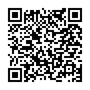 군정소식 페이지 바로가기 주소(https://www.jangseong.go.kr/q/ezMxMDR8NzQ5NHxzaG93fHBhZ2U9NDgyfQ==&e=M&s=3), QRCODE