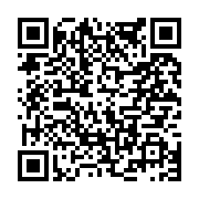 군정소식 페이지 바로가기 주소(https://www.jangseong.go.kr/q/ezMxMDR8NzQ5NHxzaG93fHBhZ2U9NDgzfQ==&e=M&s=3), QRCODE