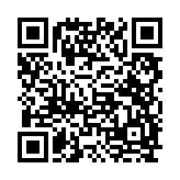 군정소식 페이지 바로가기 주소(https://www.jangseong.go.kr/q/ezMxMDR8NzQ5NXxzaG93fH0=&e=M&s=3), QRCODE