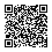 군정소식 페이지 바로가기 주소(https://www.jangseong.go.kr/q/ezMxMDR8NzQ5NXxzaG93fHBhZ2U9NDc2fQ==&e=M&s=3), QRCODE