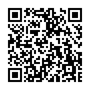 군정소식 페이지 바로가기 주소(https://www.jangseong.go.kr/q/ezMxMDR8NzQ5NXxzaG93fHBhZ2U9NDc5fQ==&e=M&s=3), QRCODE