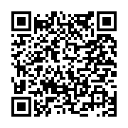 군정소식 페이지 바로가기 주소(https://www.jangseong.go.kr/q/ezMxMDR8NzQ5NXxzaG93fHBhZ2U9NDcxfQ==&e=M&s=3), QRCODE