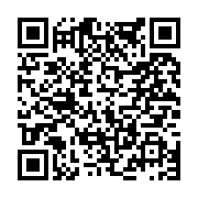 군정소식 페이지 바로가기 주소(https://www.jangseong.go.kr/q/ezMxMDR8NzQ5NXxzaG93fHBhZ2U9NDcyfQ==&e=M&s=3), QRCODE