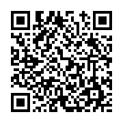 군정소식 페이지 바로가기 주소(https://www.jangseong.go.kr/q/ezMxMDR8NzQ5NXxzaG93fHBhZ2U9NDczfQ==&e=M&s=3), QRCODE