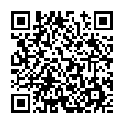 군정소식 페이지 바로가기 주소(https://www.jangseong.go.kr/q/ezMxMDR8NzQ5NXxzaG93fHBhZ2U9NDgwfQ==&e=M&s=3), QRCODE