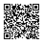 군정소식 페이지 바로가기 주소(https://www.jangseong.go.kr/q/ezMxMDR8NzQ5NXxzaG93fHBhZ2U9NDgxfQ==&e=M&s=3), QRCODE
