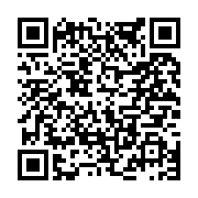 군정소식 페이지 바로가기 주소(https://www.jangseong.go.kr/q/ezMxMDR8NzQ5NXxzaG93fHBhZ2U9NDgyfQ==&e=M&s=3), QRCODE