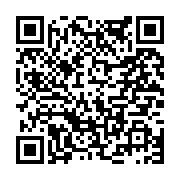 군정소식 페이지 바로가기 주소(https://www.jangseong.go.kr/q/ezMxMDR8NzQ5NXxzaG93fHBhZ2U9NDgzfQ==&e=M&s=3), QRCODE