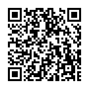 군정소식 페이지 바로가기 주소(https://www.jangseong.go.kr/q/ezMxMDR8NzQ5NnxzaG93fHBhZ2U9NDc2fQ==&e=M&s=3), QRCODE