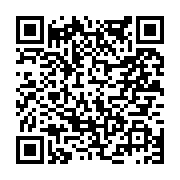 군정소식 페이지 바로가기 주소(https://www.jangseong.go.kr/q/ezMxMDR8NzQ5NnxzaG93fHBhZ2U9NDc4fQ==&e=M&s=3), QRCODE