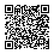 군정소식 페이지 바로가기 주소(https://www.jangseong.go.kr/q/ezMxMDR8NzQ5NnxzaG93fHBhZ2U9NDc5fQ==&e=M&s=3), QRCODE