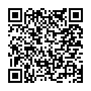 군정소식 페이지 바로가기 주소(https://www.jangseong.go.kr/q/ezMxMDR8NzQ5NnxzaG93fHBhZ2U9NDcxfQ==&e=M&s=3), QRCODE