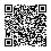 군정소식 페이지 바로가기 주소(https://www.jangseong.go.kr/q/ezMxMDR8NzQ5NnxzaG93fHBhZ2U9NDcyfQ==&e=M&s=3), QRCODE