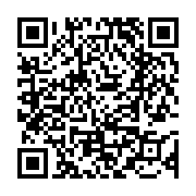 군정소식 페이지 바로가기 주소(https://www.jangseong.go.kr/q/ezMxMDR8NzQ5NnxzaG93fHBhZ2U9NDczfQ==&e=M&s=3), QRCODE