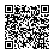 군정소식 페이지 바로가기 주소(https://www.jangseong.go.kr/q/ezMxMDR8NzQ5NnxzaG93fHBhZ2U9NDgwfQ==&e=M&s=3), QRCODE