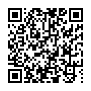 군정소식 페이지 바로가기 주소(https://www.jangseong.go.kr/q/ezMxMDR8NzQ5NnxzaG93fHBhZ2U9NDgxfQ==&e=M&s=3), QRCODE