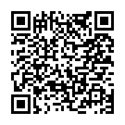 군정소식 페이지 바로가기 주소(https://www.jangseong.go.kr/q/ezMxMDR8NzQ5NnxzaG93fHBhZ2U9NDgyfQ==&e=M&s=3), QRCODE