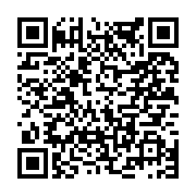 군정소식 페이지 바로가기 주소(https://www.jangseong.go.kr/q/ezMxMDR8NzQ5NnxzaG93fHBhZ2U9NDgzfQ==&e=M&s=3), QRCODE