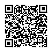 군정소식 페이지 바로가기 주소(https://www.jangseong.go.kr/q/ezMxMDR8NzQ5OHxzaG93fHBhZ2U9NDc2fQ==&e=M&s=3), QRCODE