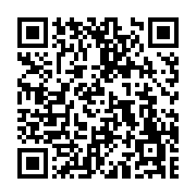 군정소식 페이지 바로가기 주소(https://www.jangseong.go.kr/q/ezMxMDR8NzQ5OHxzaG93fHBhZ2U9NDc5fQ==&e=M&s=3), QRCODE